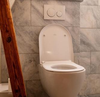 Althofen Apartamento | Savoy