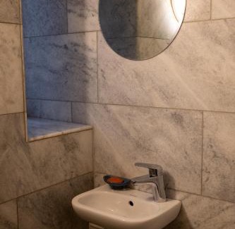 Althofen Apartamento | Savoy