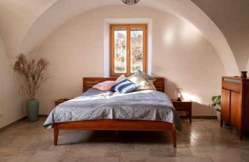 Althofen Apartamento | Savoy