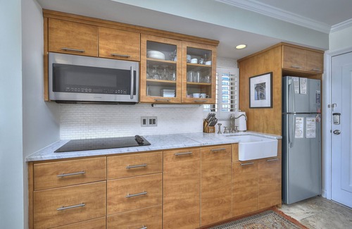 Myrtle Beach Condominio | Savoy Grand Cayman by Elliott Realty