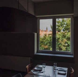 Piasek Południe Apartamento | SAW! KRAKÓW Apartments - Studencka