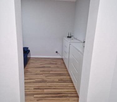 Ciechanow Apartamento | SAWAGO Mieszkanie Fabryczna przy parku