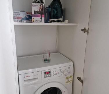 Ciechanow Apartamento | SAWAGO Mieszkanie Fabryczna przy parku