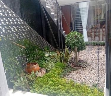 Hin Lek Fai Villa | Sawasdee pool villa hua hin