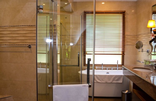 Naivasha Cabina | Sawela Lodge