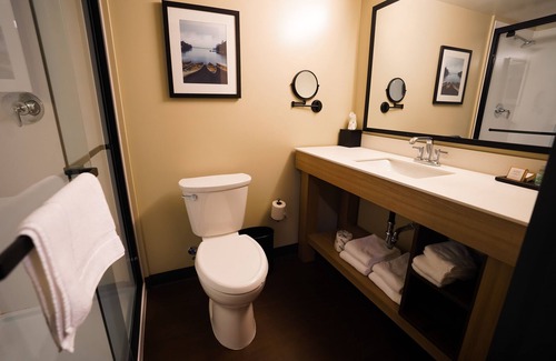 Huron Complejo | Sawmill Creek by Cedar Point Resorts