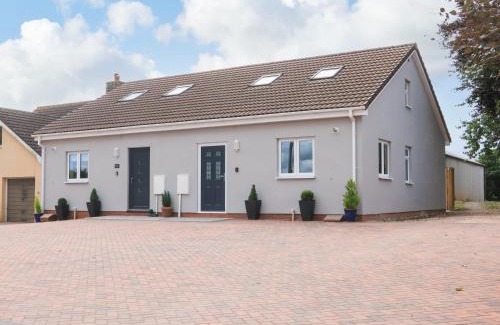 Dawlish Casa | Sawtons Cottage 2