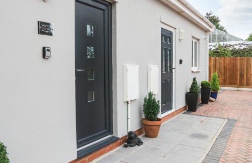 Dawlish Casa | Sawtons Cottage 2