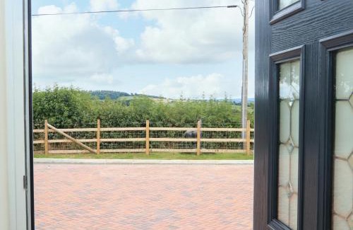 Dawlish Casa | Sawtons Cottage 2