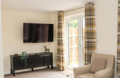 Dawlish Casa | Sawtons Cottage 2