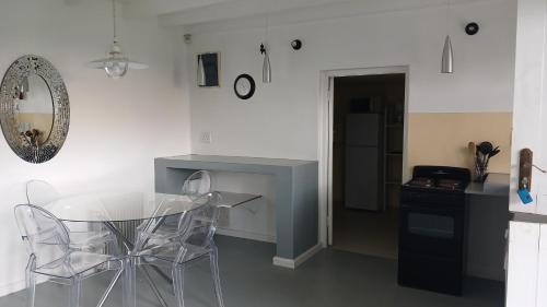 Trawal Apartamento | Saxenburg Wine Farm