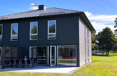 Farjestaden Apartamento | Saxnäs Ferieboende Loke