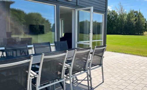 Farjestaden Apartamento | Saxnäs Ferieboende Loke