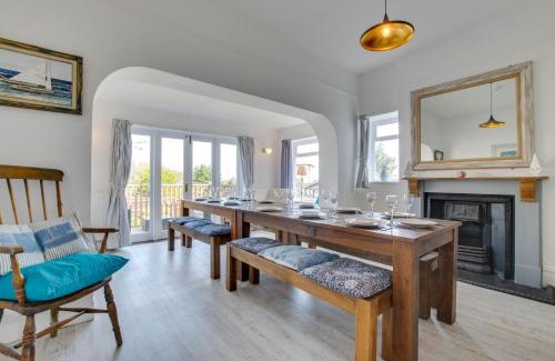 Southwold Casa | Saxon House