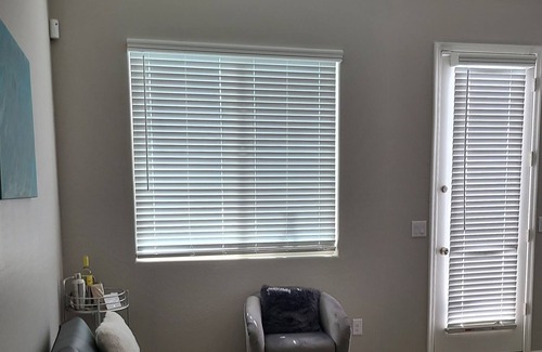 Canyon Trails Casa | Say hello to the beautiful warm and sunny weather with NO CLEANING FEE