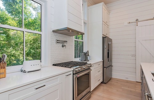 Cape Fear Station Casa | Say Knot on Call to your dream Bald Head Island vacation retreat!