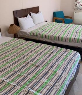 Wasit Complejo | Sayadeen Village - Red Sea Riviera