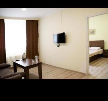 Dilijan Casa | Guest House Usanoghakan