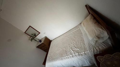 Constitucion Casa | Sazón Casero Cabaña