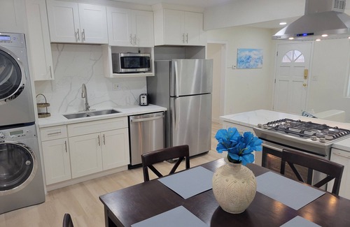 San Bernardino Casa | SB Fully remodeled home