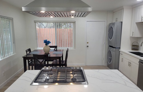 San Bernardino Casa | SB Fully remodeled home
