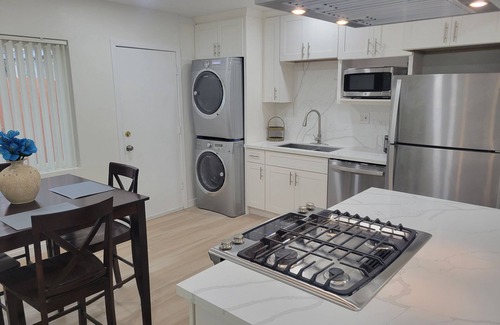 San Bernardino Casa | SB Fully remodeled home