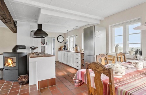 Asserballeskov Casa | SB50639 Augustenborg - Græskobbel 8