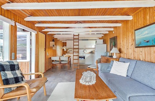 Broager Casa | SB503859 Broager - Pilevej 4