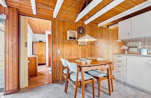 Broager Casa | SB503859 Broager - Pilevej 4