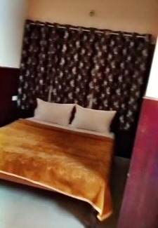 Ooty Cabina | SBM Lodge