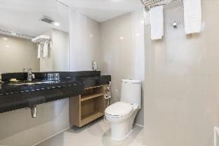 Phlabphla Hotel | SC Park Hotel