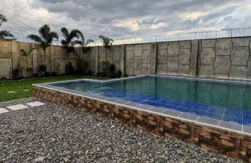Concepcion Casa | SC RESORT