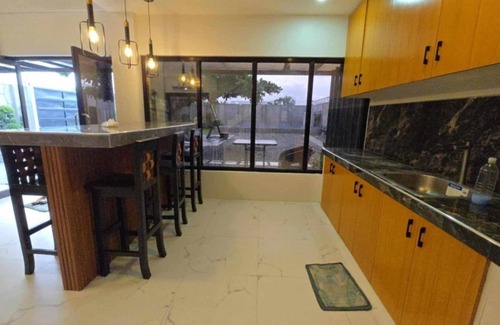 Concepcion Casa | SC RESORT | Private Pool