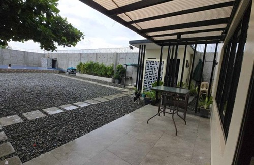 Concepcion Casa | SC RESORT | Private Pool