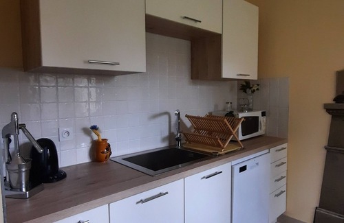 Bonas Otro | Scala House