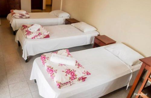 Campos Eliseos Hotel | Scala Residence Hotel