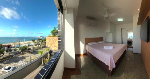 Mucuripe Casa | Scala Residenza