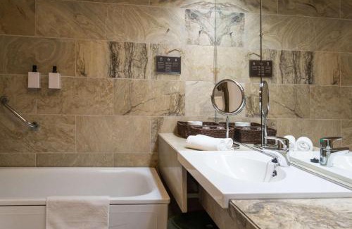 Rovaniemi Hotel | Scandic Polar
