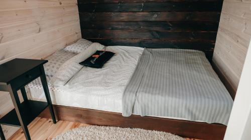 Lutsk Casa | Scandidim Lutsk