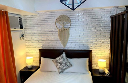 Santa Cruz Condominio | Condominio escandinavo ..