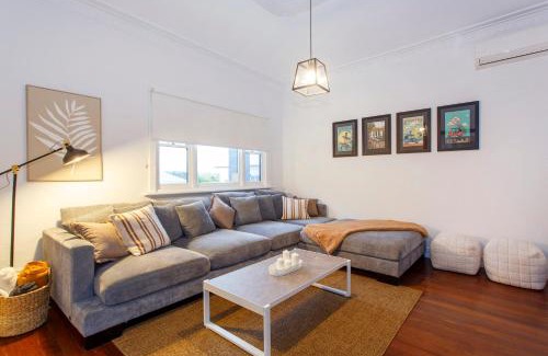 Scarborough Casa | Scarborough Coastal Escape
