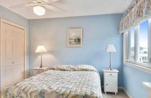 Rehoboth Beach Casa | Scarborough village 308