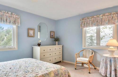 Rehoboth Beach Casa | Scarborough village 308