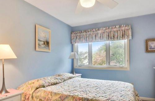 Rehoboth Beach Casa | Scarborough village 308