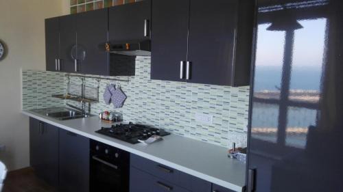 Scario Apartamento | Scario Sunny Apartment in centro