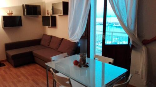 Scario Apartamento | Scario Sunny Apartment in centro
