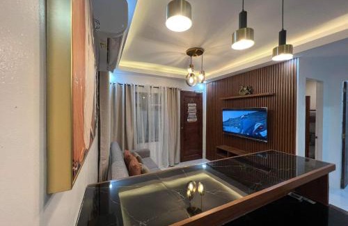 Clark Casa | Scarlett Rae Private Pool Villa 2