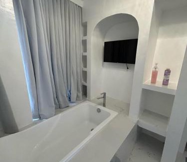 Canlubang Complejo | Scenery Resort & Spa