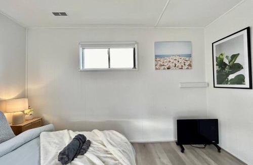 Morwell Casa | Scenic 3BR Stay | Mountain Views & Peaceful Vibes