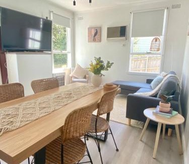 Morwell Casa | Scenic 3BR Stay | Mountain Views & Peaceful Vibes